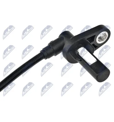 Wheel speed sensor for Land rover