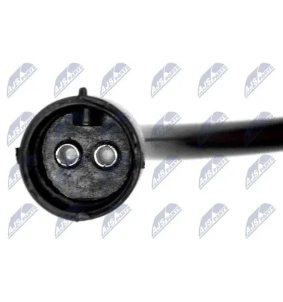 Wheel speed sensor for Land rover