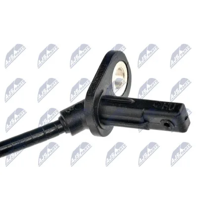 Wheel speed sensor for Land rover