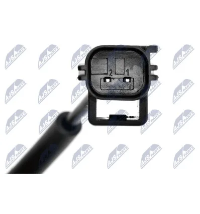 Wheel speed sensor for Land rover
