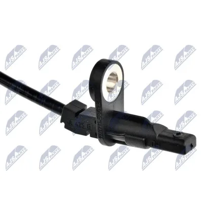 Wheel speed sensor for Land rover