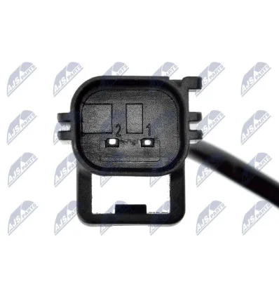 Wheel speed sensor for Land rover