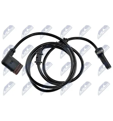 Wheel speed sensor for Mercedes-benz