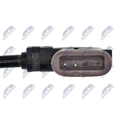 Wheel speed sensor for Mercedes-benz