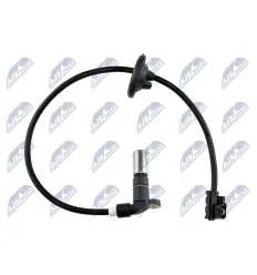 Wheel speed sensor for Mercedes-benz