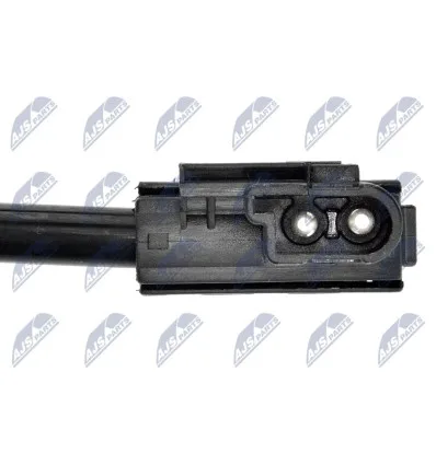 Wheel speed sensor for Mercedes-benz