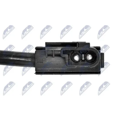 Wheel speed sensor for Mercedes-benz