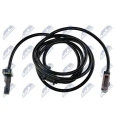 Wheel speed sensor for Mercedes-benz