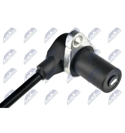 Wheel speed sensor for Mercedes-benz