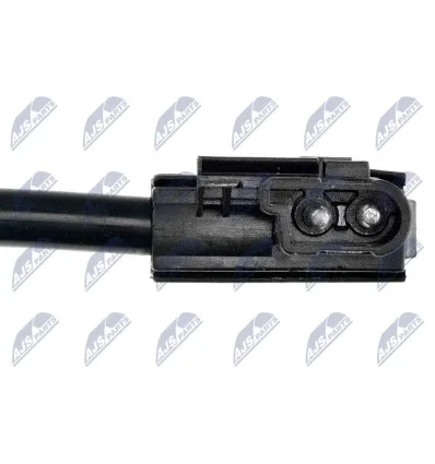 Wheel speed sensor for Mercedes-benz