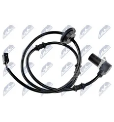 Wheel speed sensor for Mercedes-benz