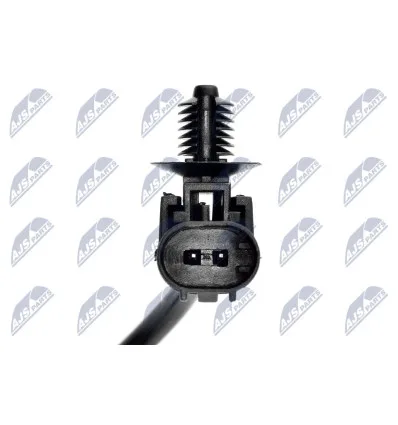 Wheel speed sensor for Mercedes-benz