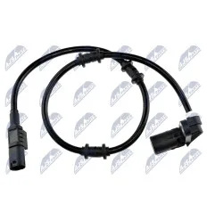 Wheel speed sensor for Mercedes-benz