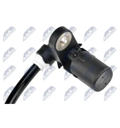 Wheel speed sensor for Mercedes-benz