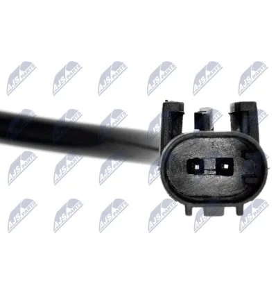 Wheel speed sensor for Mercedes-benz