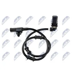 Wheel speed sensor for Mercedes-benz
