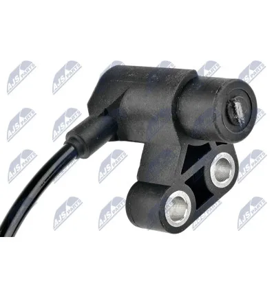 Wheel speed sensor for Mercedes-benz