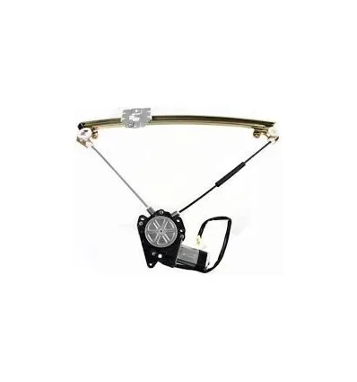 Window regulator Suzuki Vitara front left