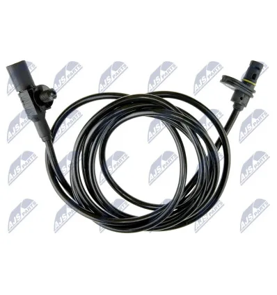 Wheel speed sensor for Mercedes-benz volkswagen