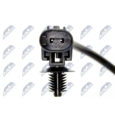 Wheel speed sensor for Mercedes-benz volkswagen