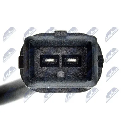 Wheel speed sensor for Mitsubishi volvo
