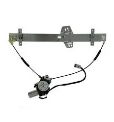 Lève-vitre pour Honda Crv Avant droit (2002-2006)