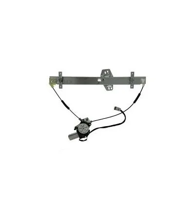 Window Regulator Honda Crv Front right (2002-2006)