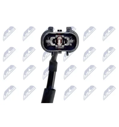 Wheel speed sensor for Mitsubishi