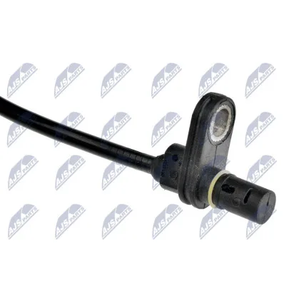 Wheel speed sensor for Smart mitsubishi