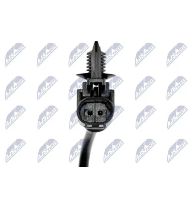 Wheel speed sensor for Smart mitsubishi