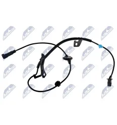 Capteur vitesse de roue pour Mitsubishi jeep dodge