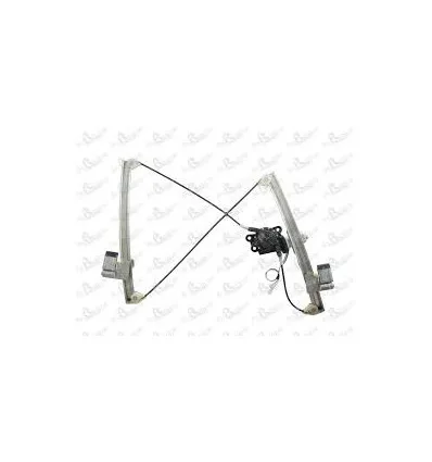 Lève-vitre électrique audi pour Audi A4 avec moteur