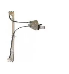 Lève-vitre pour Citroën Evasion Jumpy Peugeot 806 Expert gauche