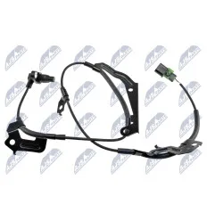 Capteur vitesse de roue pour Mitsubishi