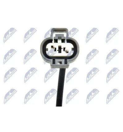 Wheel speed sensor for Mitsubishi