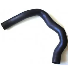 Durite de turbo supérieur pour Alfa 147 1.9 JTD JTDM