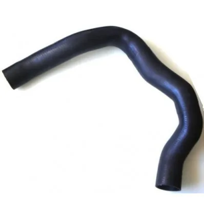 Turbo hose upper Alfa 147 1.9 JTD JTDM