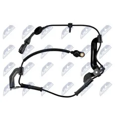 Capteur vitesse de roue pour Volkswagen mazda seat ford usa audi skoda man