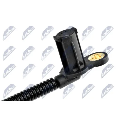 Capteur vitesse de roue pour Volkswagen mazda seat ford usa audi skoda man