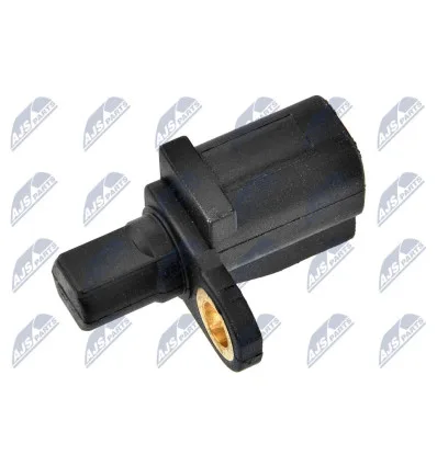 Wheel speed sensor for Ford mazda volvo