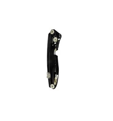 Bmw serie 7 E65 rear window regulator
