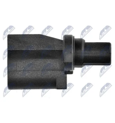 Wheel speed sensor for Ford mazda volvo