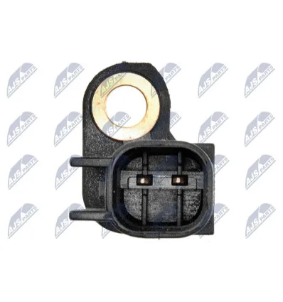 Wheel speed sensor for Ford mazda volvo