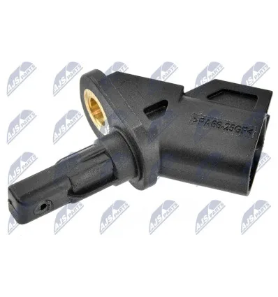 Wheel speed sensor for Ford mazda volvo