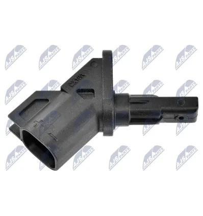 Wheel speed sensor for Ford mazda volvo