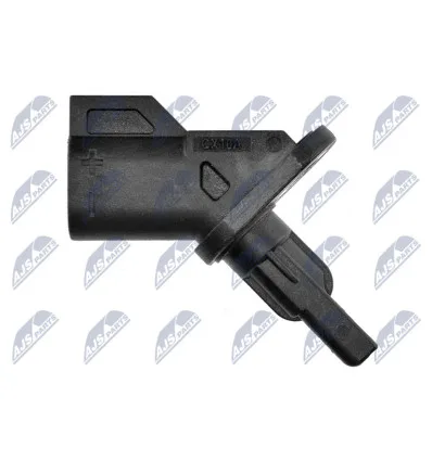 Wheel speed sensor for Ford mazda volvo