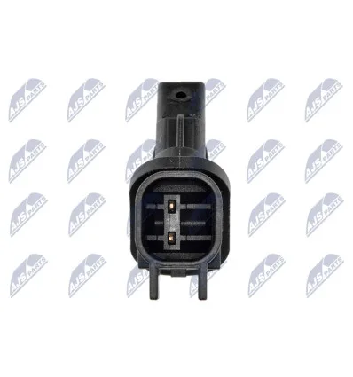 Wheel speed sensor for Ford mazda volvo