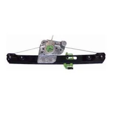 Window regulator rear right Bmw serie 1 E87