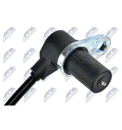 Wheel speed sensor for Nissan