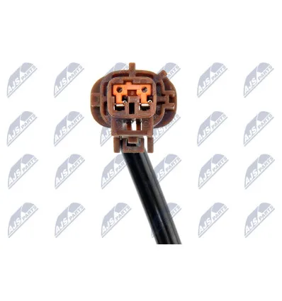 Wheel speed sensor for Nissan